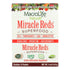 Macrolife Naturals Miracle Reds Antioxidant Super Food - 12 Packets Of .33 Oz