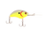 Vapor Deep Plus