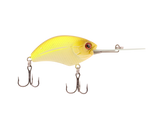 Vapor Deep Plus