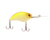 Vapor Deep Plus