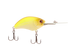 Vapor Deep Plus