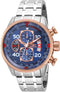 Invicta Men's Aviator