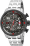 Invicta Women's Aviator