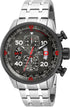 Invicta Women's Aviator