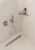GURU SHELF PLUS TRIANGLE - Tundra Globe