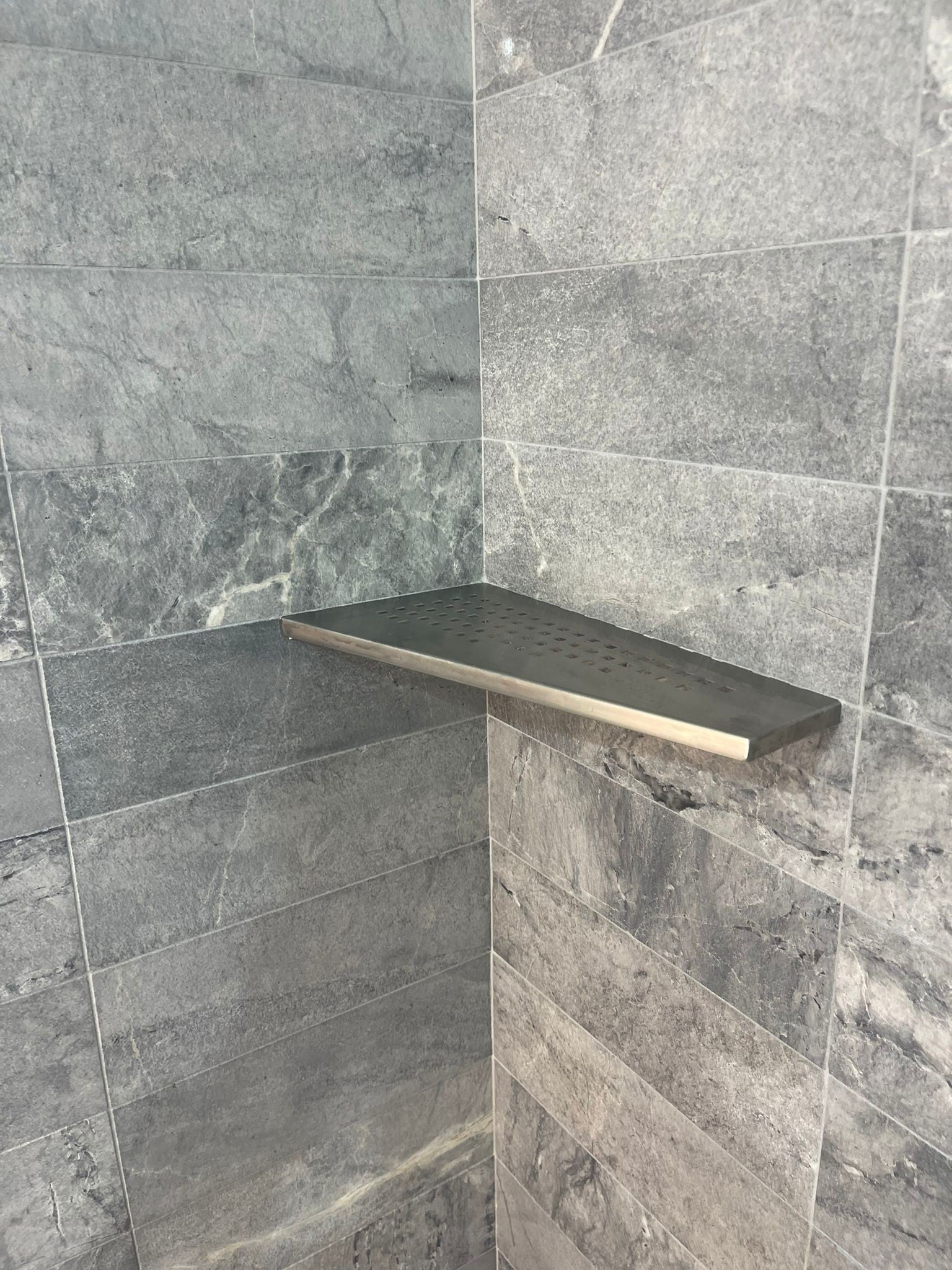 GURU SHELF PLUS TRAPEZOID ASIM - Tundra Globe