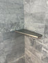 GURU SHELF PLUS TRAPEZOID ASIM - Tundra Globe