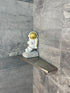 GURU SHELF PLUS TRAPEZOID ASIM - Tundra Globe