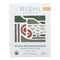 Rishi Tea Reishi Mushroom Hero - 6 x 15 ct. Herbal Tea Bags