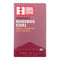 Equal Exchange Rooibos Chai Tea Blend - Pack of 6, 20 Tea Bags