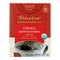 Teeccino Mush Tea Chaga Ashwagandha - Case of 60 Bags