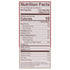 Teeccino Mush Tea Chaga Ashwagandha - Case of 60 Bags