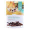 Caledon Farms Beef Stick Dog Treats - 7.8 Oz Case of 4