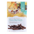 Caledon Farms Beef Stick Dog Treats - 7.8 Oz Case of 4