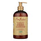 Shea Moisture Honey & Manuka Conditioner - 13 oz
