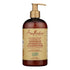 Shea Moisture Honey & Manuka Conditioner - 13 oz