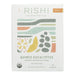 Rishi Tea Quince Eucalyptus Herbal Tea, Case of 6 (15 Bags Per Case)