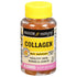 Mason Naturals Collagen Gummy: 60 Gummies for Radiant Skin