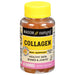 Mason Naturals Collagen Gummy: 60 Gummies for Radiant Skin