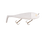 Magnus