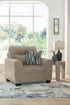 Olten - Living Room Set