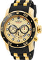 Invicta Women's Pro Diver