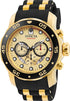 Invicta Women's Pro Diver