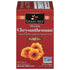 Bravo Teas Absolute Chrysanthemum Tea, 20 Count Bags