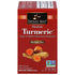 Bravo Teas and Herbs Absolute Turmeric Tea - 20 Counts