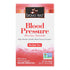 Bravo Teas & Herbs Blood Pressure Tea - 20 Tea Bags