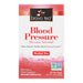 Bravo Teas & Herbs Blood Pressure Tea - 20 Tea Bags