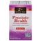 Bravo Teas & Herbs Prostate Support Tea - 20 Tea Bags