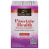 Bravo Teas & Herbs Prostate Support Tea - 20 Tea Bags
