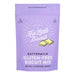 Callie's Gluten-Free Buttermilk Biscuit Mix, 12-Pack, 13 Oz Each