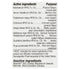 TRP Company Chronic Fatigue Therapy 70-Tab