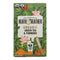 Heath & Heather Green Turmeric Tea - Case of 6 (20 Count)