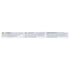 Whimzees Dental Chew Medium - 7 Ct - Case of 4 - 7.4 oz