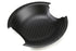OLM Dry Carbon Fiber Exterior Door Handle Insert - Matte Carbon Fiber - 2013-2016 Scion FR-S / 2013-2021 BRZ / 2017-2020 Toyota 86