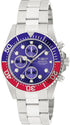 Invicta Men's Pro Diver
