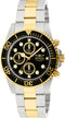 Invicta Men's Pro Diver