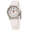 Tommy Hilfiger Women's Communion