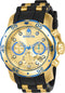 Invicta Men's Pro Diver