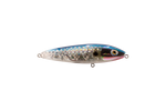 Gatto Loco Catfish Rig