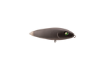Gatto Loco Catfish Rig