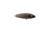 Gatto Loco Catfish Rig