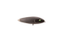 Gatto Loco Catfish Rig