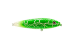 Gatto Loco Catfish Rig