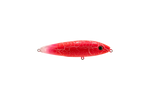 Gatto Loco Catfish Rig