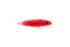 Gatto Loco Catfish Rig