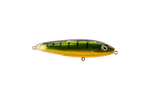 Gatto Loco Catfish Rig